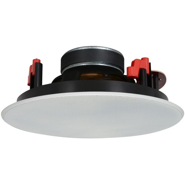 Main product image for Dayton Audio ME620C 6-1/2" Coaxial Ceiling Spea 300-432